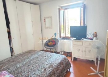 1062216-0p43xky.jpg - Porzione di casa Via Debbia Nuova 27, Montignoso - foto 11