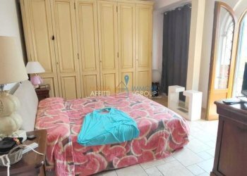 1062216-adyp91mrj.jpg - Porzione di casa Via Debbia Nuova 27, Montignoso - foto 13