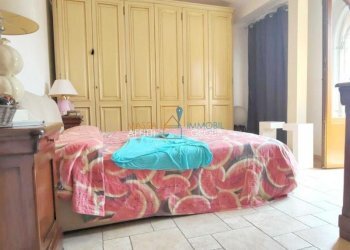 1062216-cbxn6989e.jpg - Porzione di casa Via Debbia Nuova 27, Montignoso - foto 14