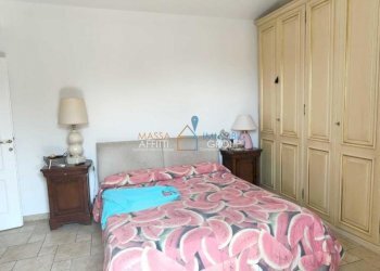 1062216-aw2h29j.jpg - Porzione di casa Via Debbia Nuova 27, Montignoso - foto 15