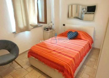 1062216-x05nm93luq.jpg - Porzione di casa Via Debbia Nuova 27, Montignoso - foto 16