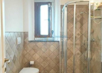 1062216-26825k.jpg - Porzione di casa Via Debbia Nuova 27, Montignoso - foto 17