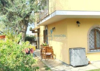 1062216-qj4j909w.jpg - Porzione di casa Via Debbia Nuova 27, Montignoso - foto 18