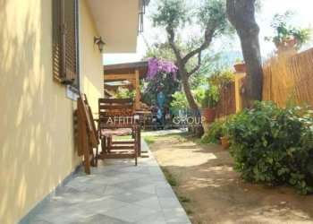 1062216-ux740e.jpg - Porzione di casa Via Debbia Nuova 27, Montignoso - foto 19