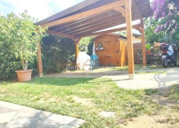 1062216-9r237wh.jpg - Porzione di casa Via Debbia Nuova 27, Montignoso - foto 20