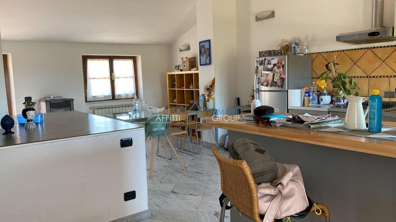 1060805_j5d92vj.jpeg - Villa Via Filattiera 31BIS, Carrara - foto 2