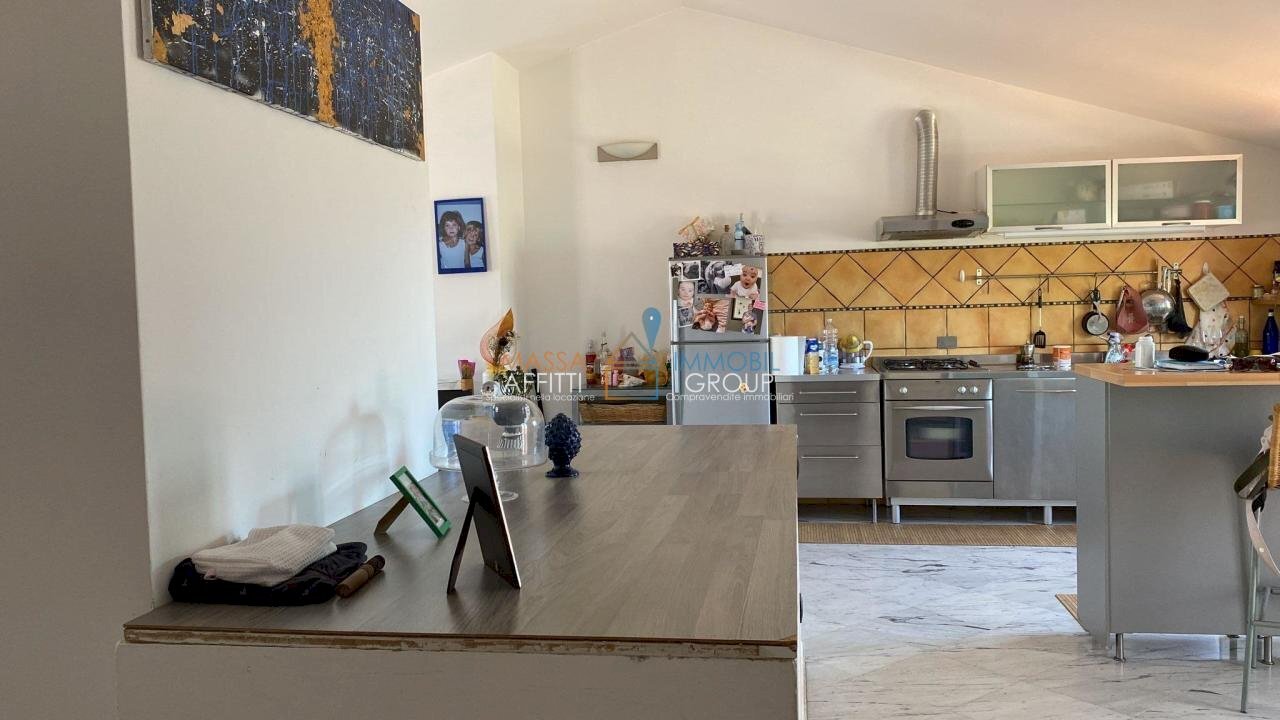 1060805_le4coo43cx.jpeg - Villa Via Filattiera 31BIS, Carrara - foto 3