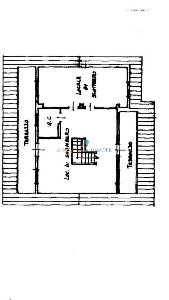 1060805-gv1sq78v8z (1).jpeg - Villa Via Filattiera 31BIS, Carrara - planimetria 1