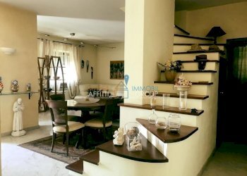 1060805-x1swe2j.jpeg - Villa Via Filattiera 31BIS, Carrara - foto 2