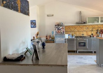 1060805_le4coo43cx.jpeg - Villa Via Filattiera 31BIS, Carrara - foto 5