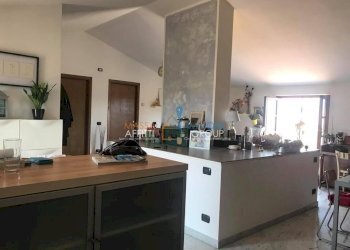 1060805-kyi15m.jpeg - Villa Via Filattiera 31BIS, Carrara - foto 7