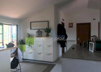 1060805-nnx8h253x.jpeg - Villa Via Filattiera 31BIS, Carrara - foto 8