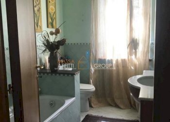 1060805-3b88m0.jpeg - Villa Via Filattiera 31BIS, Carrara - foto 10