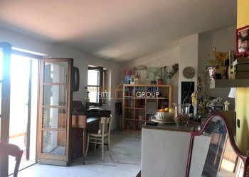 1060805-v12r70nuc.jpeg - Villa Via Filattiera 31BIS, Carrara - foto 11