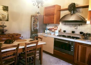 1060805-yxly79k.jpeg - Villa Via Filattiera 31BIS, Carrara - foto 13