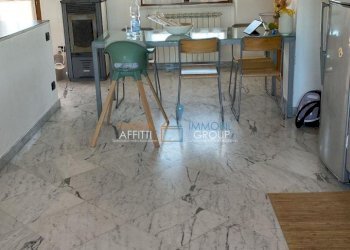 1060805-g2ewx10dsr.jpeg - Villa Via Filattiera 31BIS, Carrara - foto 15