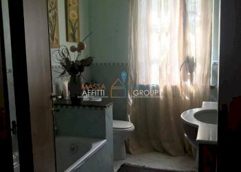 1060805-c0zcb23w0.jpeg - Villa Via Filattiera 31BIS, Carrara - foto 20