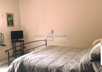 1060805-46518t.jpeg - Villa Via Filattiera 31BIS, Carrara - foto 24