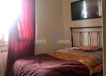 1060805-vj10iuy.jpeg - Villa Via Filattiera 31BIS, Carrara - foto 25