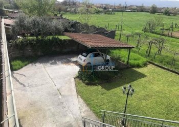 1060805-fi34o.jpeg - Villa Via Filattiera 31BIS, Carrara - foto 28