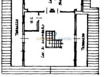 1060805-gv1sq78v8z (1).jpeg - Villa Via Filattiera 31BIS, Carrara - foto 29