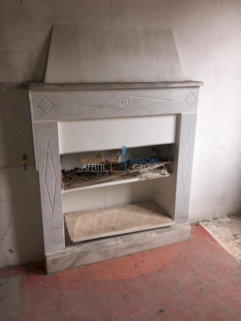 1055183-tr17wx.jpg - Apartment Via Mura Est 13, Massa - photo 3