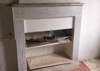 1055183-tr17wx.jpg - Appartamento Via Mura Est 13, Massa - foto 3