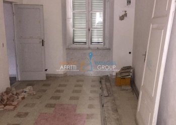 1055183-wyfd362.jpg - Appartamento Via Mura Est 13, Massa - foto 5