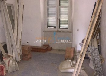 1055183-ycx48wtp.jpg - Appartamento Via Mura Est 13, Massa - foto 6