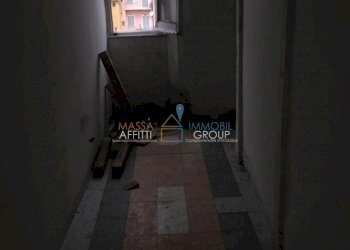 1055183-n94l.jpg - Appartamento Via Mura Est 13, Massa - foto 8