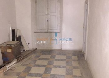 1055183-yvt542l.jpg - Appartamento Via Mura Est 13, Massa - foto 9