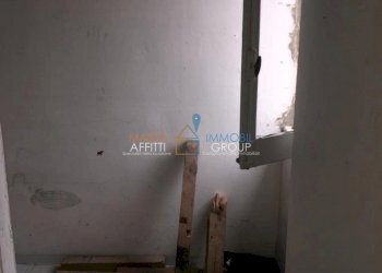 1055183-zz97il.jpg - Appartamento Via Mura Est 13, Massa - foto 10