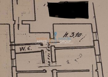 1055183-ee20if.jpg - Appartamento Via Mura Est 13, Massa - foto 11