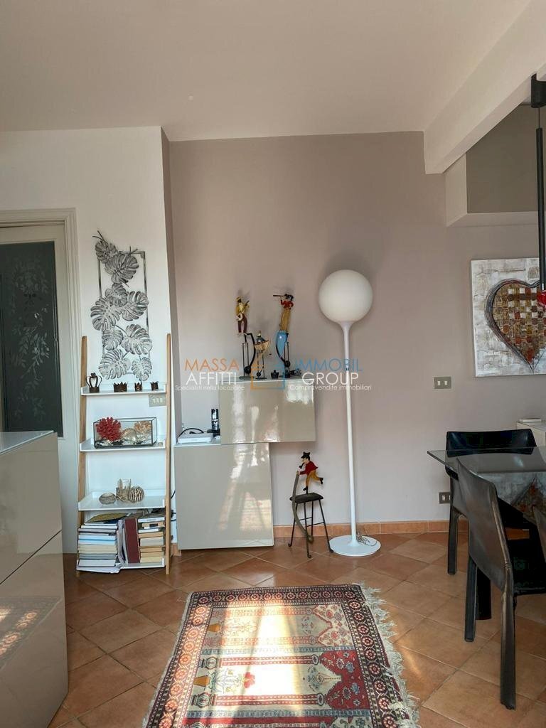 1038490-db3y20pa.jpg - Villa Via 2 Giugno 14, Montignoso - foto 3