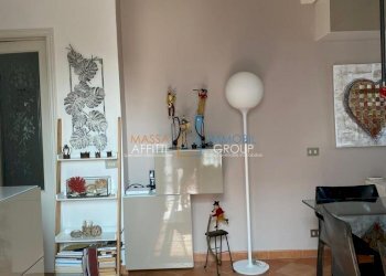 1038490-db3y20pa.jpg - Villa Via 2 Giugno 14, Montignoso - foto 3