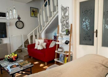 1038490-uqff4y275t.jpg - Villa Via 2 Giugno 14, Montignoso - foto 4