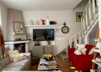 1038490-qzrg1513.jpg - Villa Via 2 Giugno 14, Montignoso - foto 5