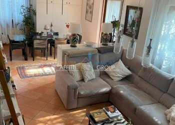 1038490-z6ybx3857.jpg - Villa Via 2 Giugno 14, Montignoso - foto 6