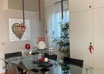 1038490-leyknf56b.jpg - Villa Via 2 Giugno 14, Montignoso - foto 7