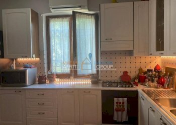 1038490-cm1yk17p.jpg - Villa Via 2 Giugno 14, Montignoso - foto 9