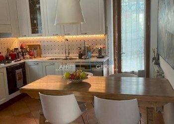 1038490-wps22r0o.jpg - Villa Via 2 Giugno 14, Montignoso - foto 10