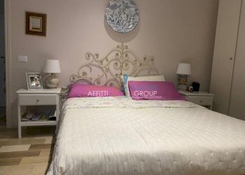 1038490-5ca31zy6.jpg - Villa Via 2 Giugno 14, Montignoso - foto 11