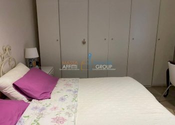 1038490-l5cz3k10z.jpg - Villa Via 2 Giugno 14, Montignoso - foto 12