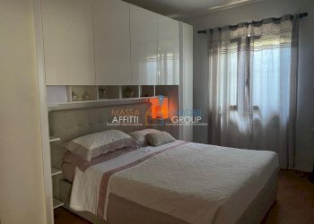 1038490-dh925au.jpg - Villa Via 2 Giugno 14, Montignoso - foto 13