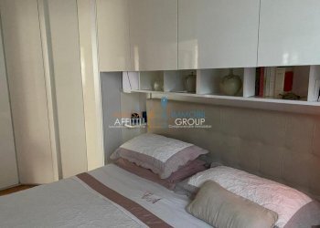 1038490-stzyhq92g.jpg - Villa Via 2 Giugno 14, Montignoso - foto 14