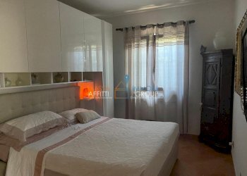 1038490-xuq845.jpg - Villa Via 2 Giugno 14, Montignoso - foto 15