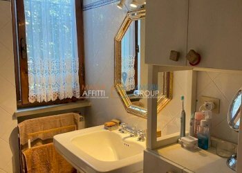 1038490-cp9jq65e0.jpg - Villa Via 2 Giugno 14, Montignoso - foto 16