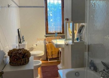 1038490-jus6525g.jpg - Villa Via 2 Giugno 14, Montignoso - foto 17