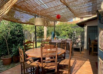 1038490-psw99h29hn.jpg - Villa Via 2 Giugno 14, Montignoso - foto 18