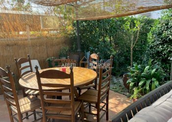 1038490-tr2cl57o7m.jpg - Villa Via 2 Giugno 14, Montignoso - foto 19